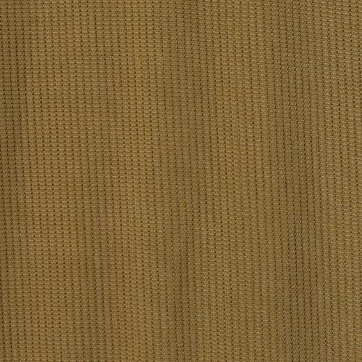 T4343SDSA秋季新款男士痞帅纯色亲肤玉米格设计圆领长袖T恤百搭时尚 商品图3