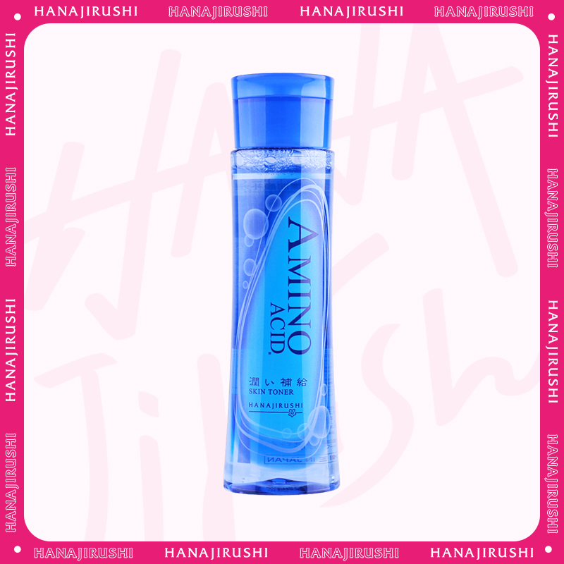 【限时折扣】花印 水漾润颜补水化妆水 190ml