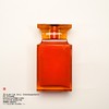 Tom ford汤姆福特/TF 苦桃/桃涩花蜜香水 商品缩略图1