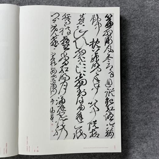 【全国第五届草书展作品集】 商品图7