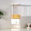 乐扣乐扣（LOCK&LOCK）家用密封防虫防潮装米桶面桶储粮桶面粉米桶HPL584 商品缩略图7