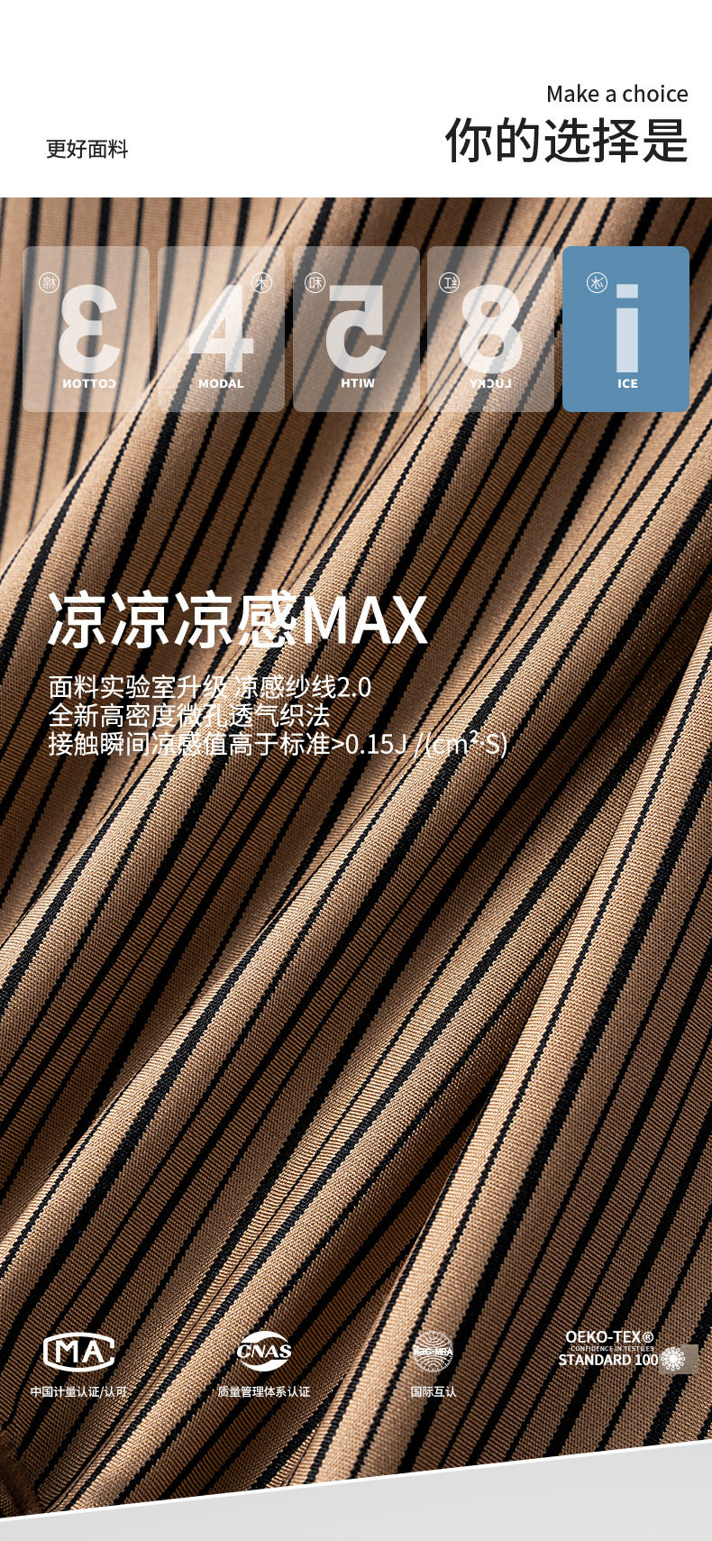 hWuQiv+lytTTaj2CXi/KXhrkq5JVtdArKfpV