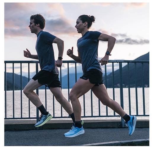 【ALTRA奥创】 FORM缓震轻量路跑鞋男女马拉松支撑透气跑鞋轻量网面鞋 商品图1