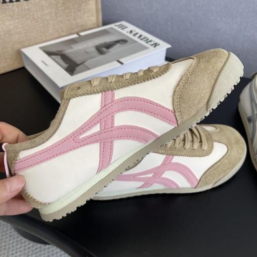 新配色复古阿甘德训鞋 商品图2