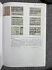 【国展参考-篆书集】 商品缩略图1
