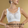 丝韵调整型文胸 商品缩略图4