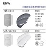 【自营】RNW双色去黑头泥膜清洁毛孔补水保湿男女涂抹式面膜 商品缩略图4
