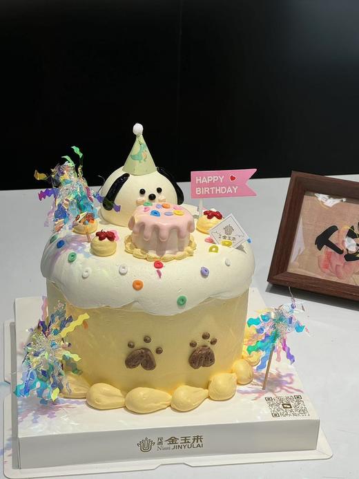 帽子帕恰狗 商品图0