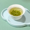 新茶永川秀芽早春嫩芽浓香型重庆特产级绿茶高山明前茶叶100g 商品缩略图2