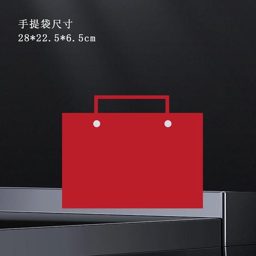 大师作【红.3小盒摆泡】28元1套.整箱20套 商品图7