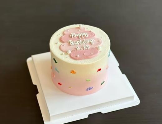 四英寸-27 商品图0