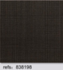 DORMEUIL 838198 商品缩略图0