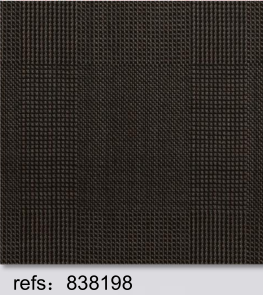 DORMEUIL 838198