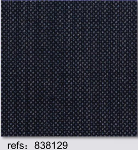 DORMEUIL 838129
