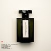 L'Artisan Parfumeur阿蒂仙之香 寻找蝴蝶香水 商品缩略图0