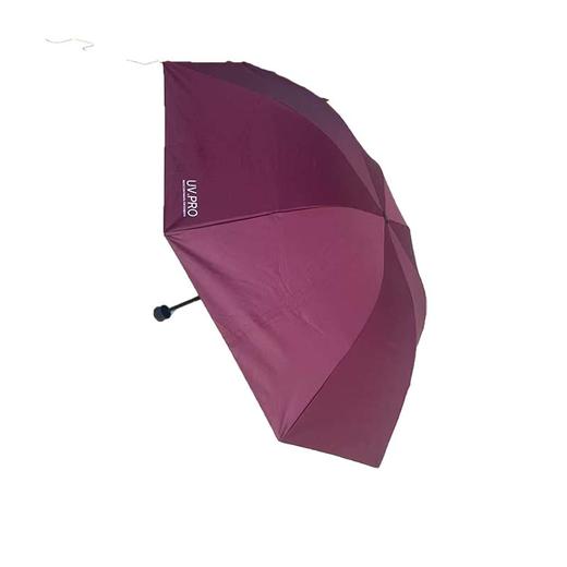 安诺淑A3393三折伞 商品图0