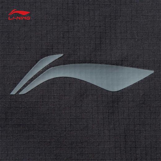 李宁男子束脚冰感舒适防晒运动长裤AYKV345 商品图6