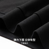 圣得西男士潮流印花圆领卫衣2025秋季新款时尚百搭上衣 商品缩略图10