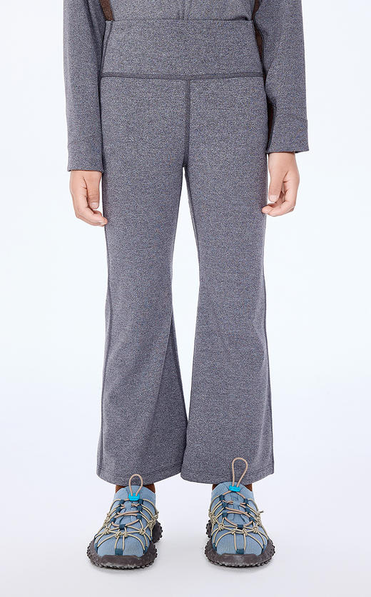 jnby   25年秋款  长裤打底裤  1P8E11950 商品图3