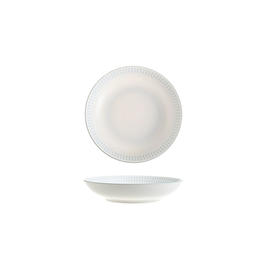 冠祥小雏菊7寸光面圆盘（6947094119253）