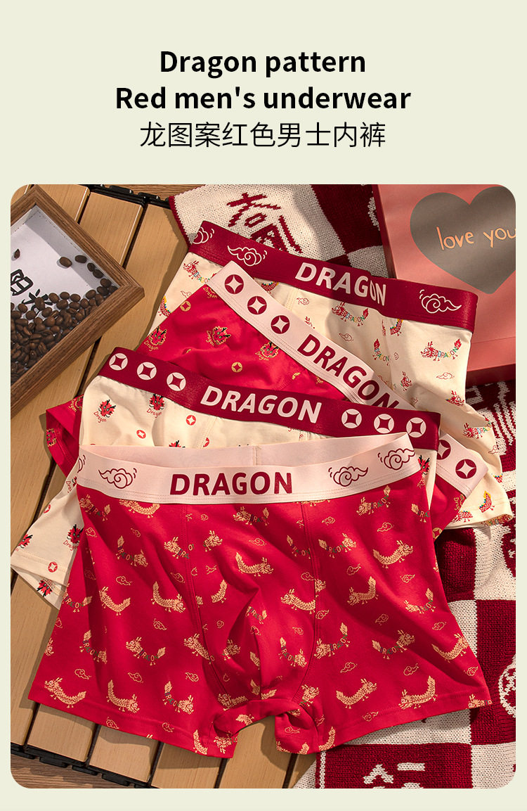 hWuQiv+lytTTaj2CXi/KXhrkq5JStdAr97GR