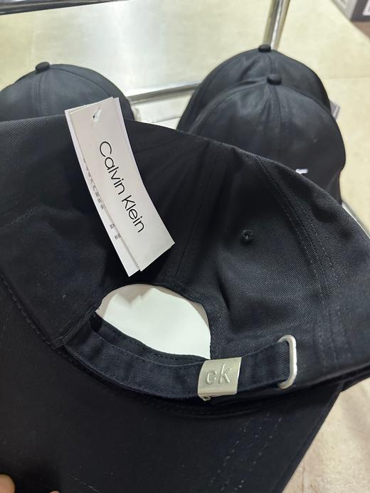 D072465行走的种草机#Jennie同款刺绣韩版棒球帽四季潮弯沿帽 商品图9