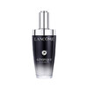 【保税】兰蔻（LANCOME）焕活修护精华第三代小黑瓶精华肌底液115ml 商品缩略图0