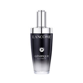 【保税】兰蔻（LANCOME）焕活修护精华第三代小黑瓶精华肌底液115ml