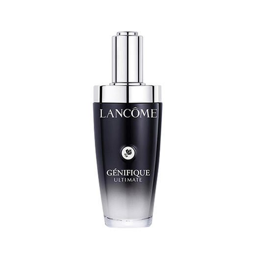 【保税】兰蔻（LANCOME）焕活修护精华第三代小黑瓶精华肌底液115ml 商品图0