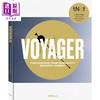 【中商原版】Photographs from Humanity's Greatest Journey 进口艺术 旅行者: 人类最伟大旅程的摄影记录 teNeues 商品缩略图0