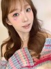 【大直径】PAPADOX-清霜碧玉 绿-14.5mm【月抛 0-800度 无525/575】 商品缩略图3