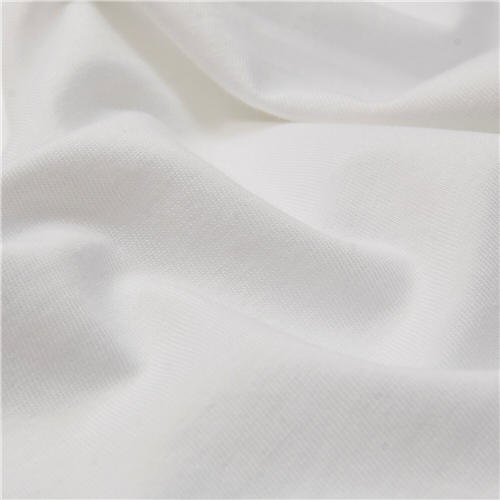 佐丹奴男装夏季【三人行】全棉舒适基础短袖（三件装）T恤01245104 商品图12