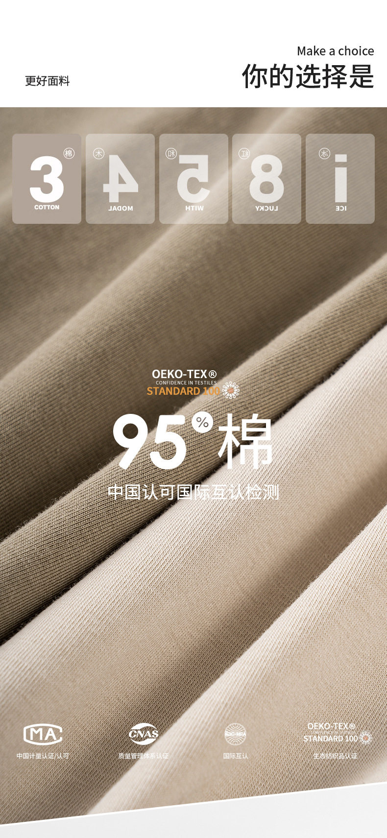 hWuQiv+lytTTaj2CXi/KXhrkq5JRtdAtWBU2