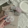 隐形眼镜盒/像鱼B06 商品缩略图0