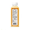 T豆丁日记350ml100%橙汁 商品缩略图1