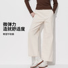 【裤子】直筒裤牛仔裤 1P3224557 商品缩略图0