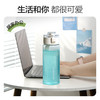 乐扣乐扣（LOCK&LOCK）一键式740ML运动水壶可拆卸吸管Tritan材质ABF952 商品缩略图4