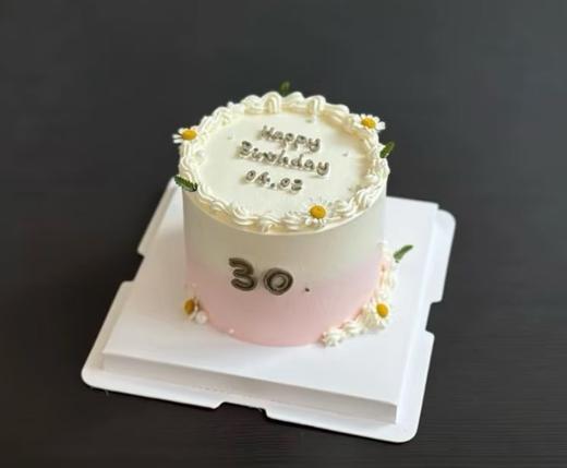 四英寸-29 商品图0