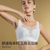 丝韵调整型文胸 商品缩略图3