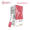 益逢人蜜悦益生菌固体饮料 商品缩略图4