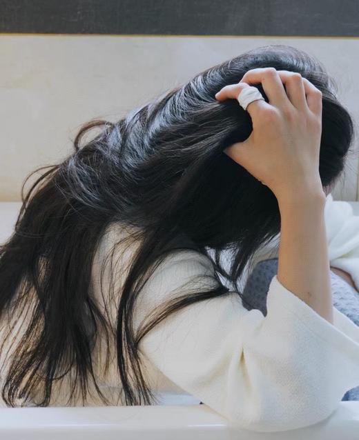 正品Aquis最新四代升级干发帽卡戴珊家族高级干发巾 商品图13