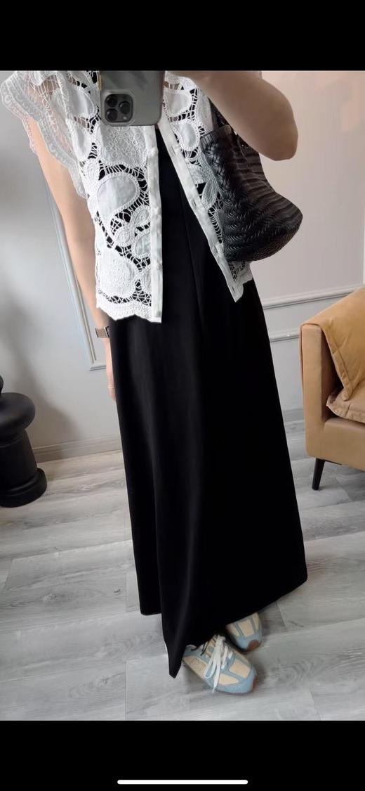 缪缪 XNEW BALANCE 530 缪缪|纽巴伦联名ss25春夏系列复古运动鞋半拖（HC) 商品图7