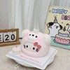 小熊HelloKitty蛋糕~ 商品缩略图2