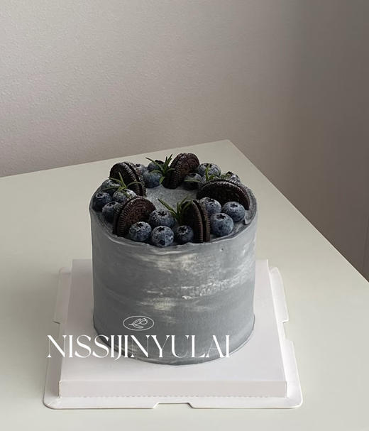 四英寸-07 商品图0