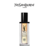 YSL/圣罗兰悦享青春夜间焕肤精华液30ml/瓶 （效期：27-07） A-4967 商品缩略图0