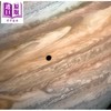 【中商原版】Photographs from Humanity's Greatest Journey 进口艺术 旅行者: 人类最伟大旅程的摄影记录 teNeues 商品缩略图1