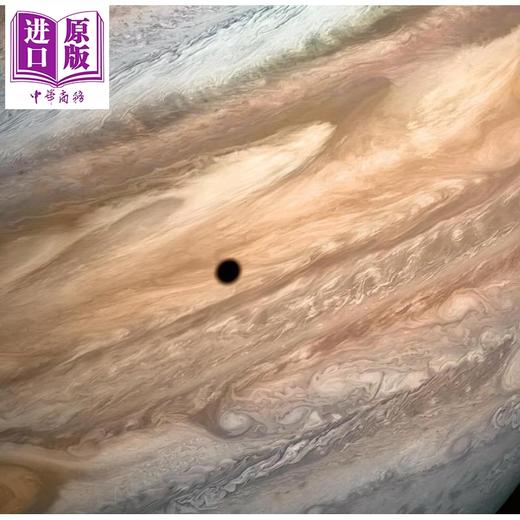 【中商原版】Photographs from Humanity's Greatest Journey 进口艺术 旅行者: 人类最伟大旅程的摄影记录 teNeues 商品图1
