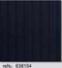 DORMEUIL 838154 商品缩略图0