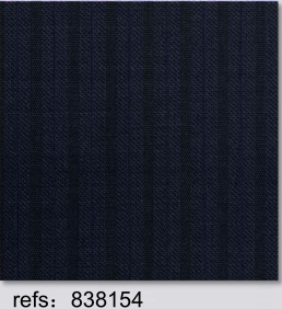 DORMEUIL 838154