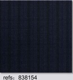 DORMEUIL 838154 商品图0